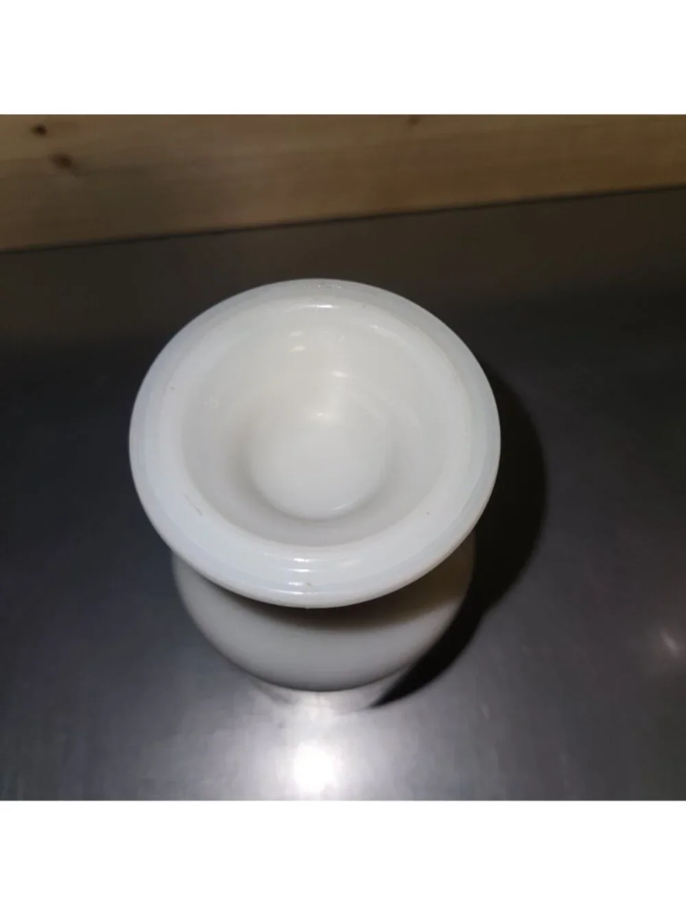 Corelle 